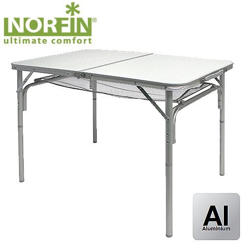 NORFIN стол NF-20306 бежевый купить,NaN
