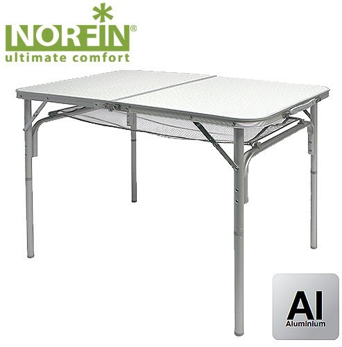 NORFIN стол NF-20306 бежевый купить,NaN