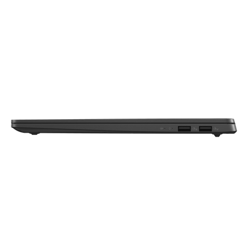  Ноутбук Asus Vivobook S 14 S5406SA 90NB15R3-M00BZ0 14" Neutral Black