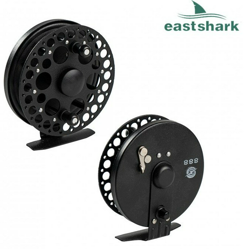 Катушка EastShark 3311888