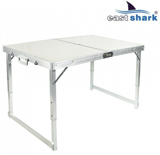 EastShark стол 1313122 белый