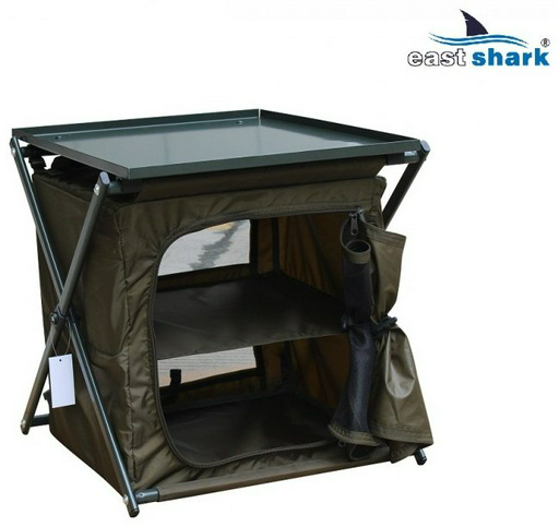 EastShark кухня 7636334 хаки