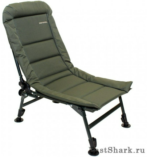 EastShark кресло 7510063 хаки