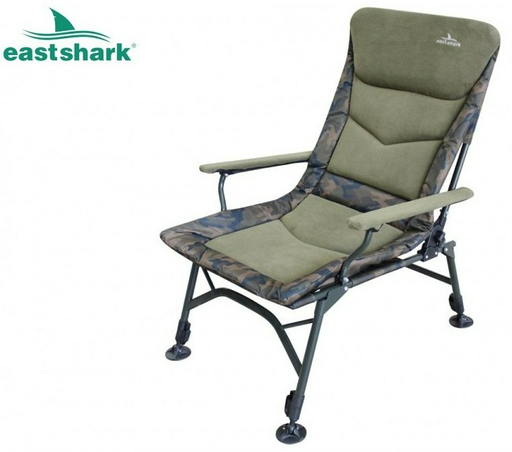 EastShark кресло 7510064 хаки
