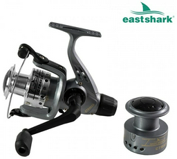 Катушка EastShark 282908