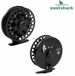 Катушка EastShark 3311888