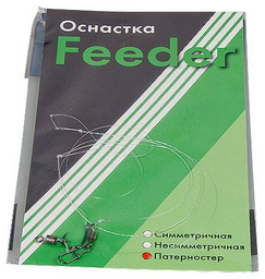 Feeder Concept 9971-003 40 см