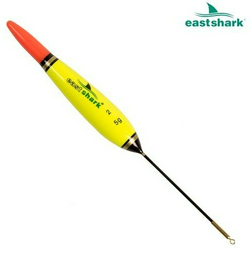 Поплавок EastShark 142024 1 шт