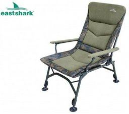 EastShark кресло 7510064 хаки