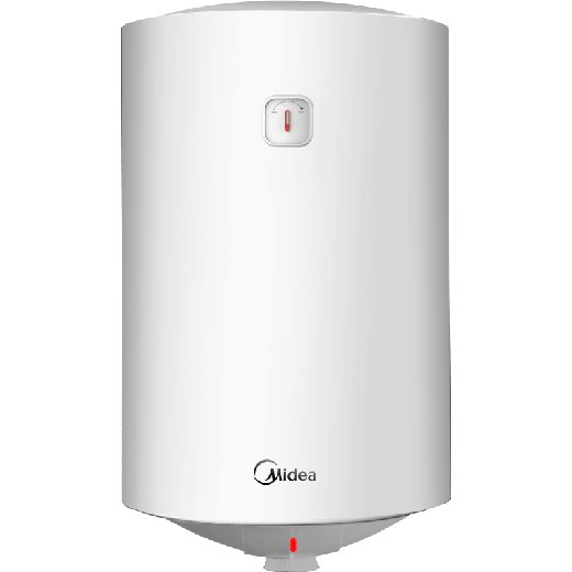 Водонагреватель Midea D50-15F2 белый