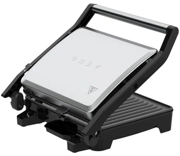 Гриль AENO EG2