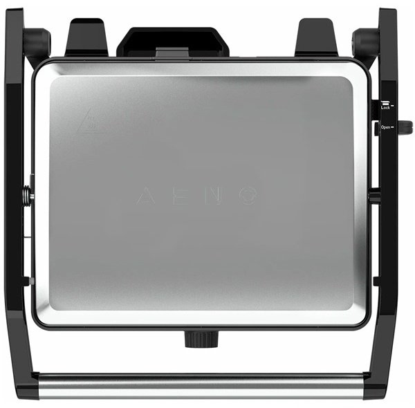 Гриль AENO EG2 купить,17990