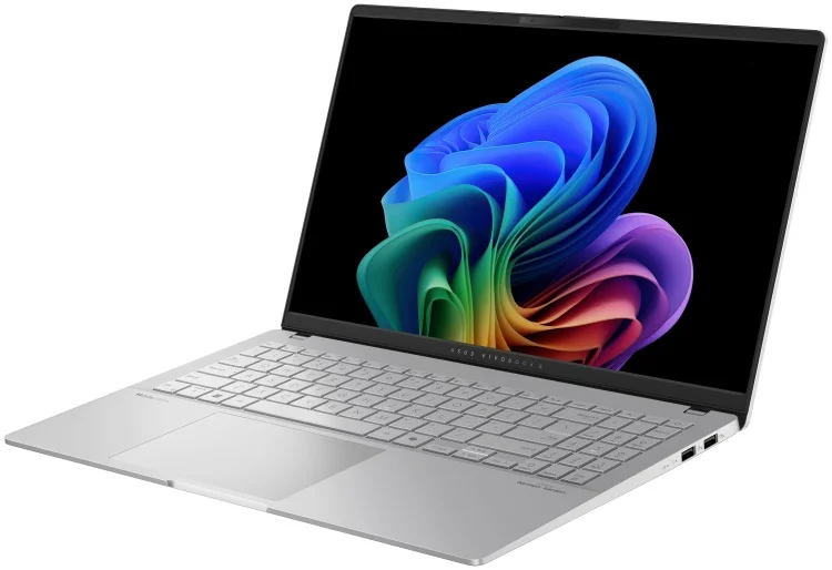 Ноутбук Asus VivoBook S 15 S5507QA-MA085W  90NB14Q2-M008C0 15.6" Silver купить,0