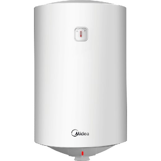 Водонагреватель Midea  D80-15F2 белый