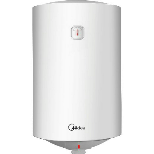 Водонагреватель Midea D50-15F2 белый