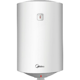 Водонагреватель Midea D50-15F2 белый