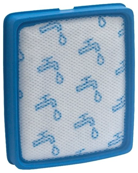 Фильтр TOPPERR 1189 FPH 973