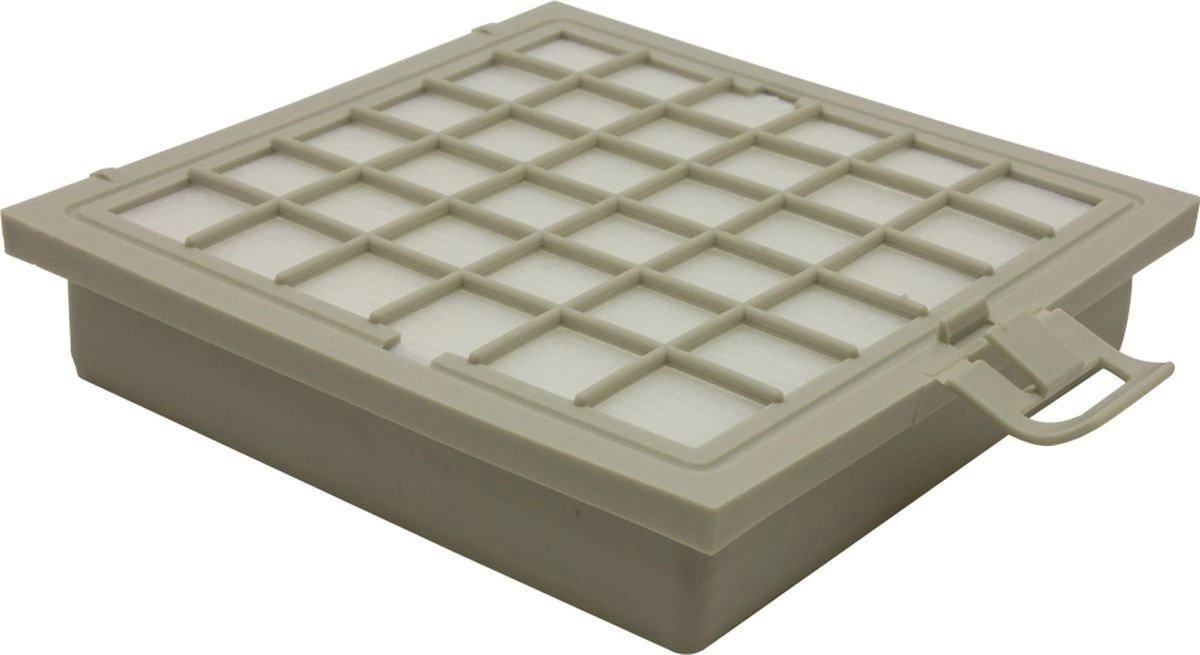 Фильтр OZONE H-06