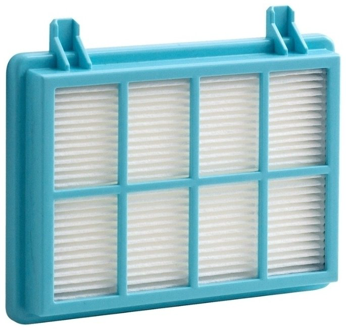 Фильтр TOPPERR FPH 931 купить,5990