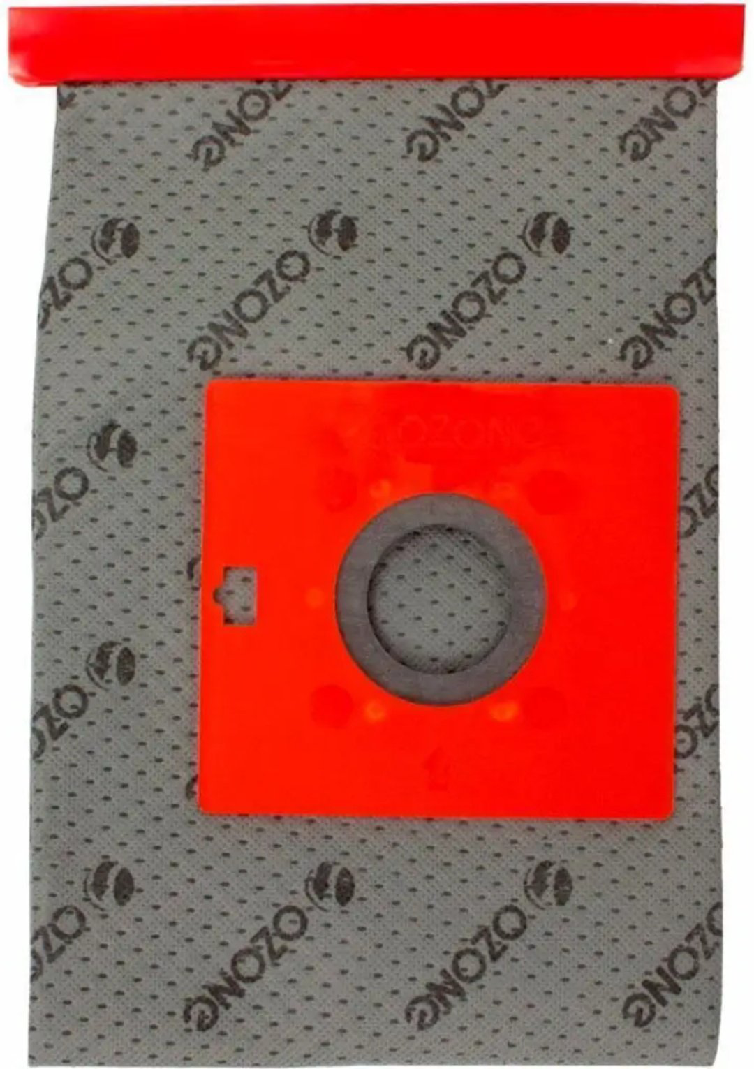 Мешок-пылесборник OZONE MX-04 купить,3990