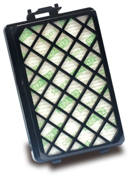 Фильтр TOPPERR FSM 881 купить,0
