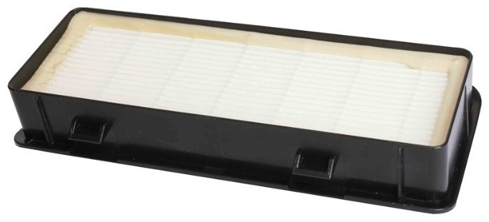 Фильтр OZONE HEPA H-31