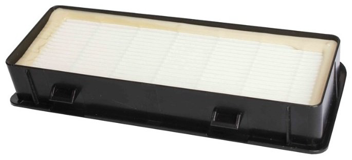 Фильтр OZONE HEPA H-31