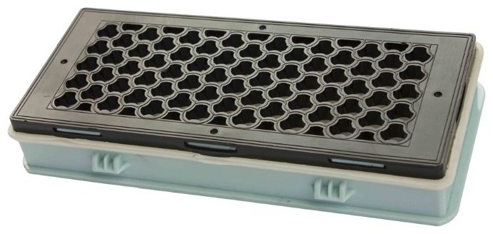 Фильтр OZONE H-19 купить,0