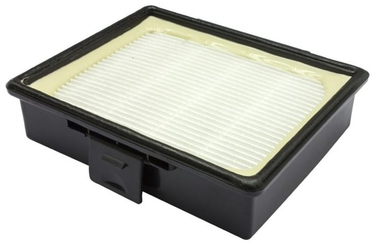 Фильтр OZONE HEPA H-03