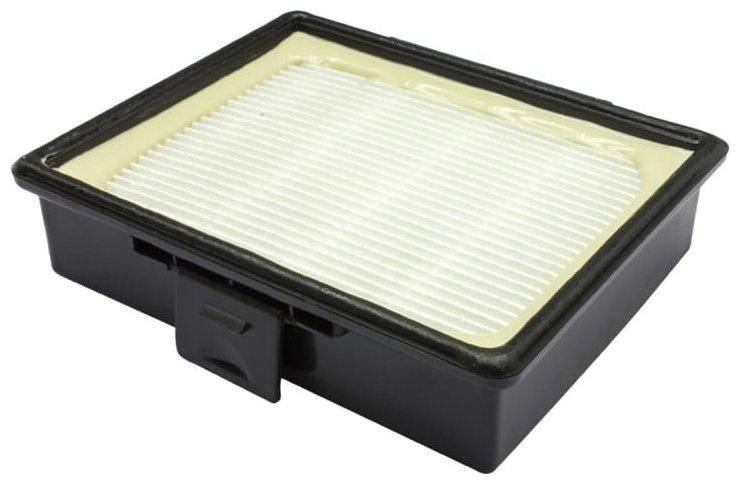 Фильтр OZONE HEPA H-03 купить,NaN