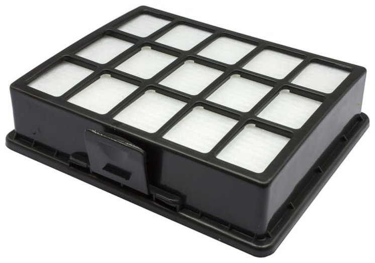 Фильтр OZONE HEPA H-03 - ForteMarket Фильтр OZONE HEPA H-03 купить,0