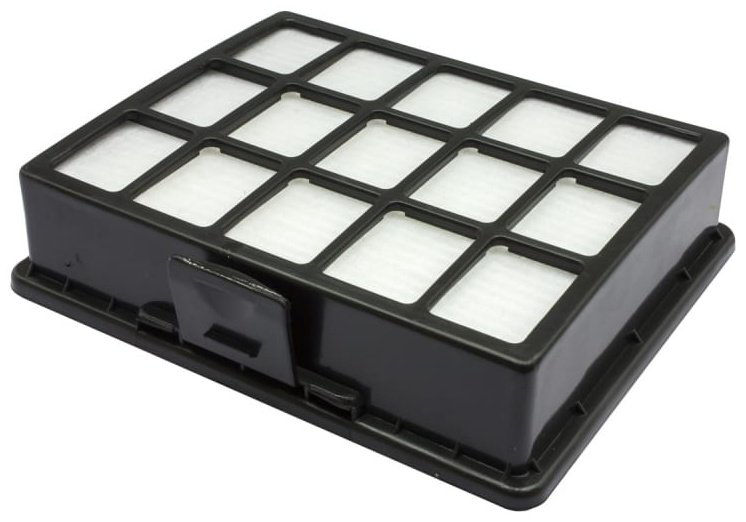 Фильтр OZONE HEPA H-03 купить,NaN