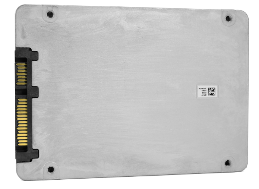 SSD накопитель Intel D3-S4620 SSDSC2KG038TZ01 3840GB - ForteMarket SSD накопитель Intel D3-S4620 SSDSC2KG038TZ01 3840GB купить,0