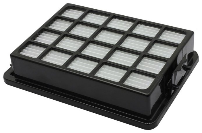 Фильтр OZONE H-41 купить,NaN