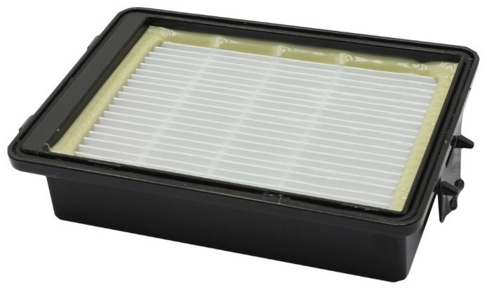 Фильтр OZONE H-41 купить,NaN