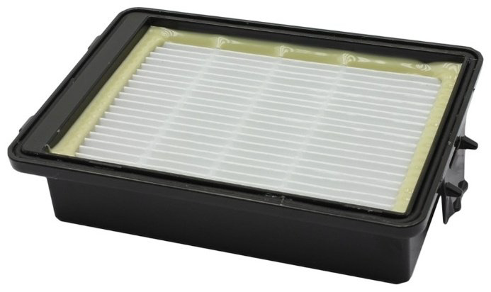 Фильтр OZONE H-41 купить,NaN