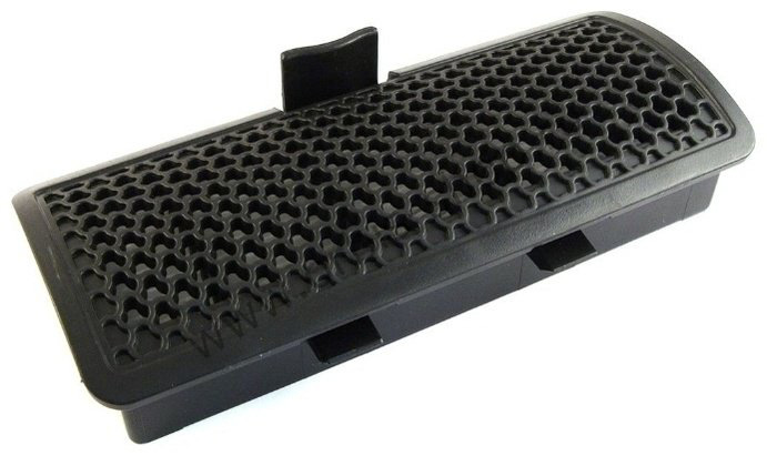 Фильтр OZONE H-87