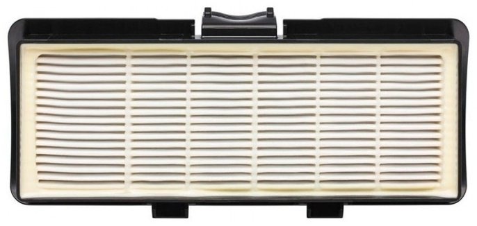 Фильтр OZONE H-87 купить,0