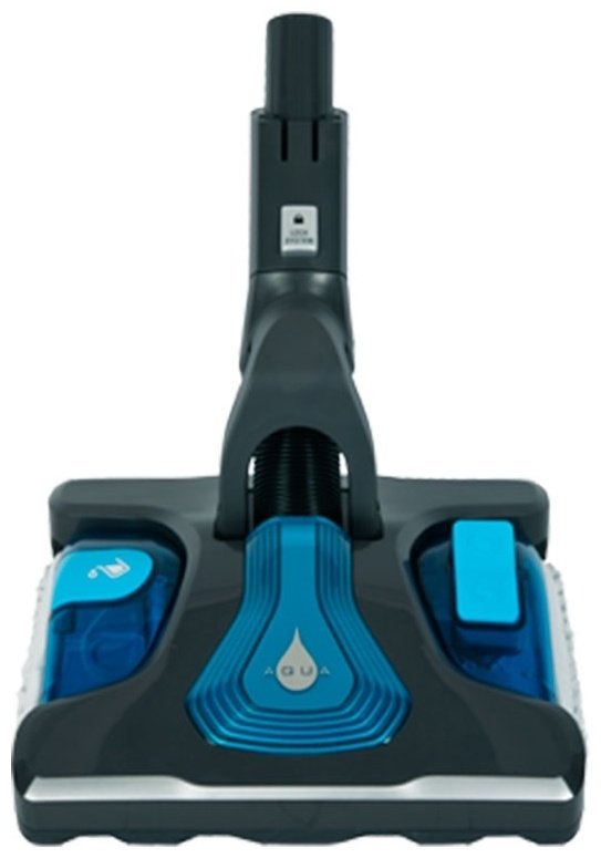 Насадка Tefal ZR009500