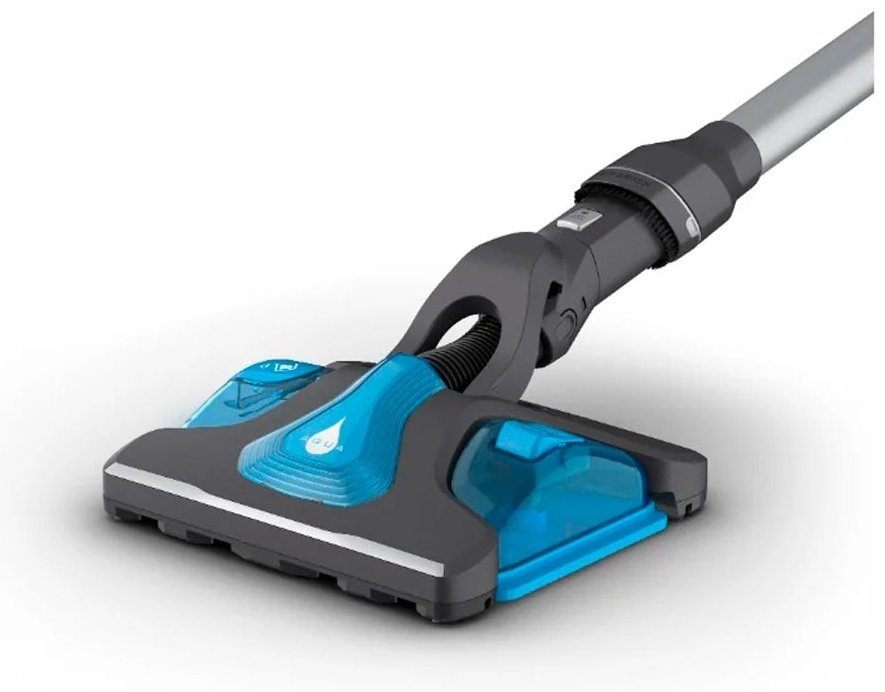 Насадка Tefal ZR009500 купить,0
