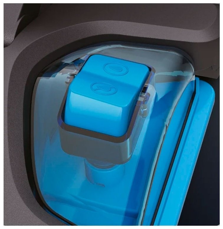 Насадка Tefal ZR009500 купить,0