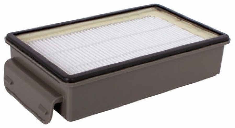 Фильтр OZONE H-100