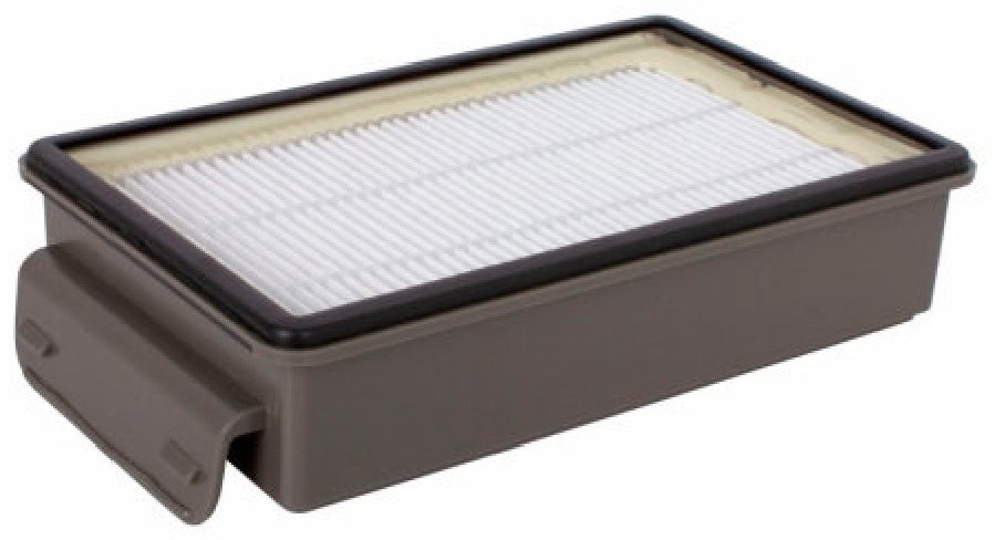 Фильтр OZONE H-100