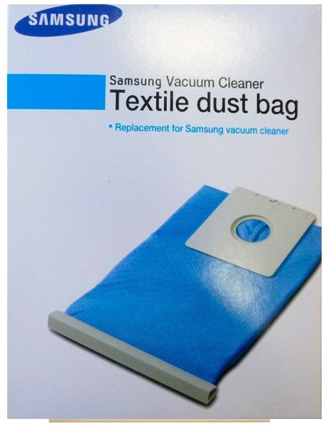 Мешок-пылесборник Samsung VCA-VT95BF купить,0