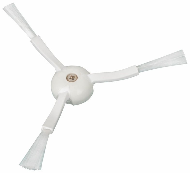 Насадка OZONE UNR-82