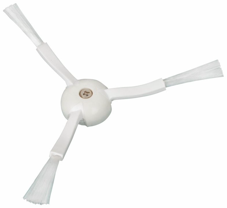 Насадка OZONE UNR-82