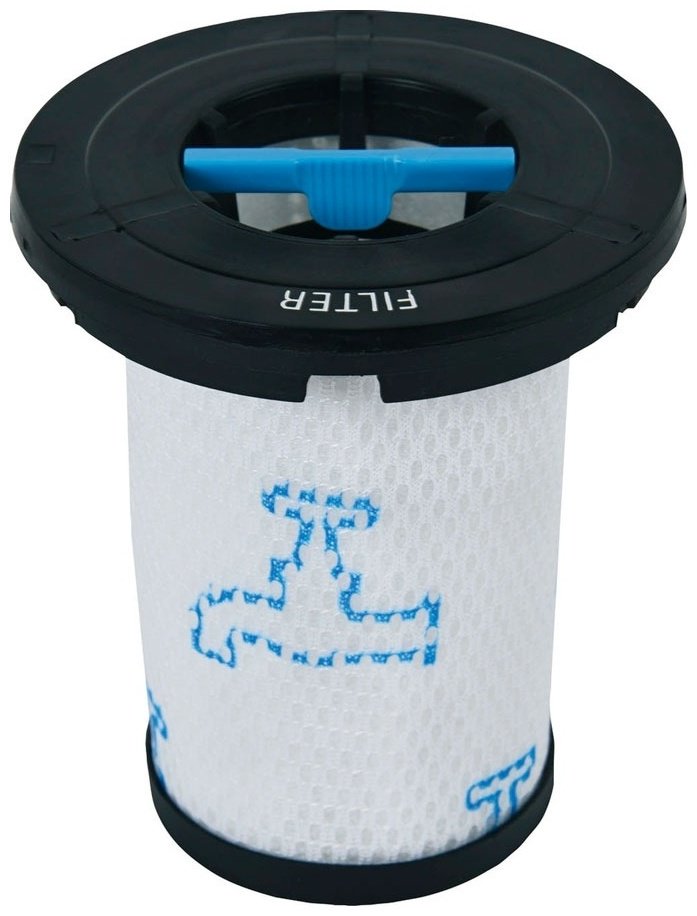 Фильтр Tefal ZR009003