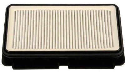Фильтр Tefal ZR902501