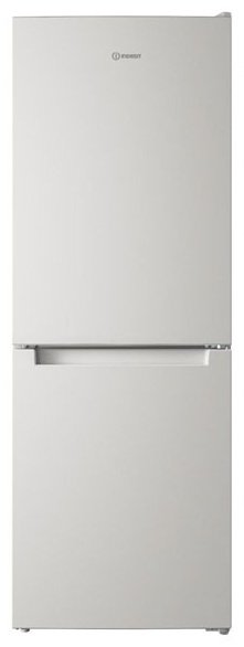 Холодильник Indesit ITS 4160 W белый