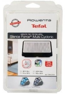 Фильтр Tefal ZR902501 купить,0